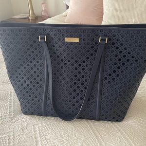 Kate Spade